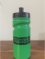 MineVention Water Bottle